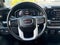 2025 GMC Sierra 1500 4WD Crew Cab Short Box SLT