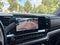 2025 GMC Sierra 1500 4WD Crew Cab Short Box SLT