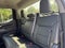 2025 GMC Sierra 1500 4WD Crew Cab Short Box SLT