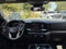 2025 GMC Sierra 1500 4WD Crew Cab Short Box SLT