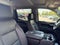 2025 GMC Sierra 1500 4WD Crew Cab Short Box SLT