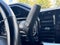 2025 GMC Sierra 1500 4WD Crew Cab Short Box SLT