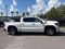2025 GMC Sierra 1500 4WD Crew Cab Short Box SLT