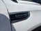 2025 GMC Sierra 1500 4WD Crew Cab Short Box SLT