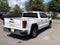 2025 GMC Sierra 1500 4WD Crew Cab Short Box SLT