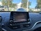 2022 Nissan Altima SR FWD
