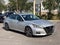 2022 Nissan Altima SR FWD