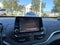 2022 Nissan Altima SR FWD