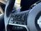 2022 Nissan Altima SR FWD