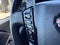 2023 Nissan Frontier Crew Cab PRO-4X 4x4