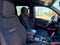 2023 Nissan Frontier Crew Cab PRO-4X 4x4