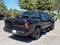2023 Nissan Frontier Crew Cab PRO-4X 4x4