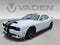 2022 Dodge Challenger SRT Hellcat Redeye