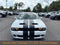 2022 Dodge Challenger SRT Hellcat Redeye