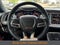 2022 Dodge Challenger SRT Hellcat Redeye