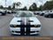 2022 Dodge Challenger SRT Hellcat Redeye