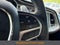 2022 Dodge Challenger SRT Hellcat Redeye