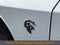 2022 Dodge Challenger SRT Hellcat Redeye