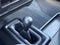 2022 RAM Ram 3500 Tradesman
