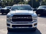 2022 RAM Ram 3500 Tradesman