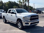 2022 RAM Ram 3500 Tradesman