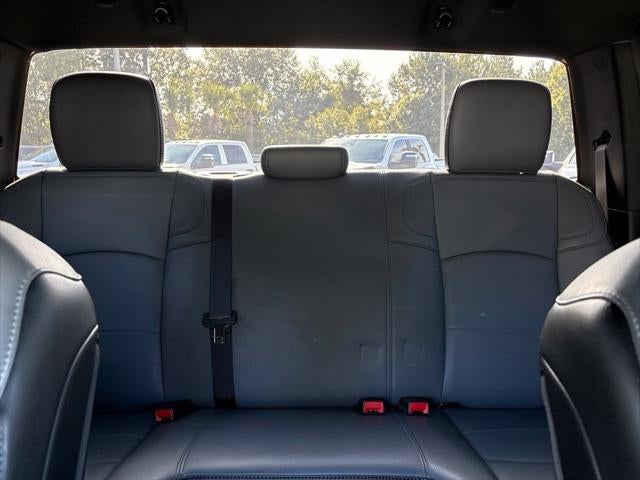 2024 RAM Ram 3500 Tradesman Crew Cab 4x4 8' Box