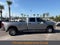 2024 RAM Ram 3500 Tradesman Crew Cab 4x4 8' Box