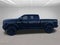 2026 RAM Ram 2500 Warlock