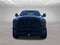 2026 RAM Ram 2500 Warlock