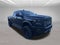 2026 RAM Ram 2500 Warlock