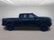 2026 RAM Ram 2500 Warlock
