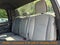 2024 RAM Ram 2500 Big Horn Crew Cab 4x4 6'4' Box