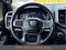2024 RAM Ram 2500 Big Horn Crew Cab 4x4 6'4' Box