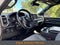 2024 RAM Ram 2500 Big Horn Crew Cab 4x4 6'4' Box