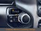 2024 RAM Ram 2500 Big Horn Crew Cab 4x4 6'4' Box