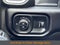 2024 RAM Ram 2500 Big Horn Crew Cab 4x4 6'4' Box