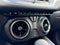 2025 Chevrolet Blazer AWD 2LT