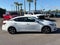 2022 Nissan Sentra SV Xtronic CVT