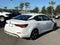2022 Nissan Sentra SV Xtronic CVT