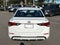 2022 Nissan Sentra SV Xtronic CVT