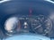 2023 Nissan Kicks SR Xtronic CVT