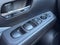 2023 Nissan Kicks SR Xtronic CVT