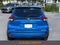 2023 Nissan Kicks SR Xtronic CVT