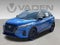 2023 Nissan Kicks SR Xtronic CVT