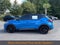 2023 Nissan Kicks SR Xtronic CVT