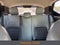 2023 Nissan Kicks SR Xtronic CVT