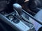 2023 Nissan Kicks SR Xtronic CVT