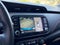 2023 Nissan Kicks SR Xtronic CVT