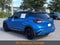 2023 Nissan Kicks SR Xtronic CVT