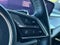 2025 Buick Enclave Avenir FWD